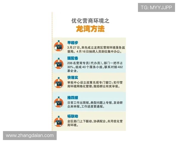 欧博官网平台最新赛事资讯与投注攻略，助你把握每一次赢的机会