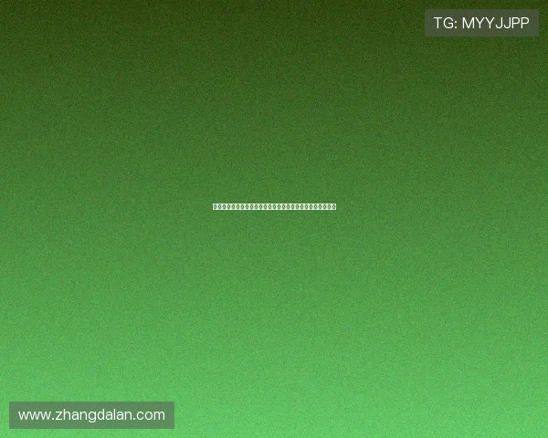 百家乐玩法教程详解各种玩法模式和复杂局面的应对策略技巧