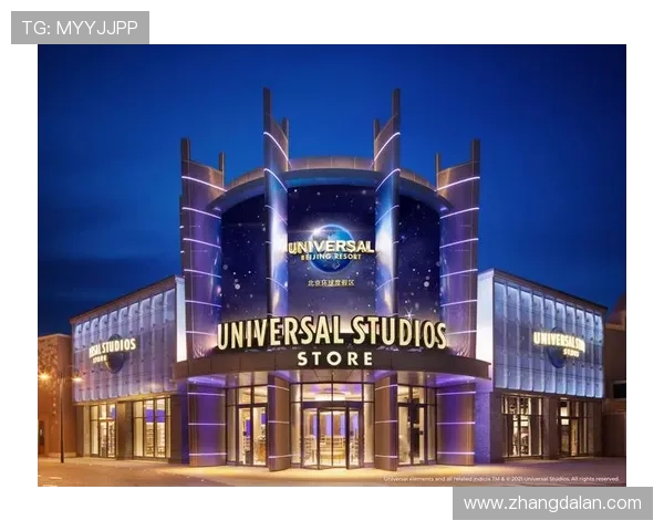 皇家娱乐场：提供一站式豪华娱乐体验，结合博彩、休闲和餐饮的完美融合场所